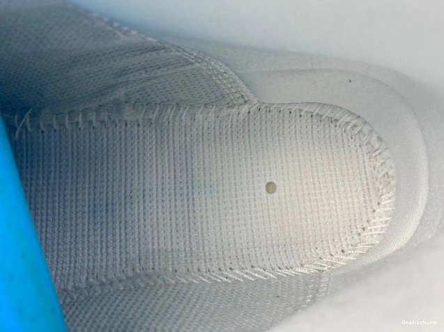 One Kick Jordan Air 414571-171 13 Wheat 0707